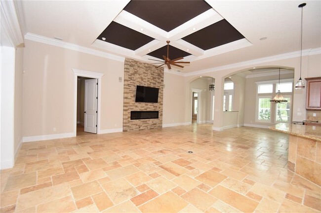Photo - 7 Spanish Moss Ct