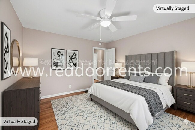 Photo - 6115 Indianola Ave