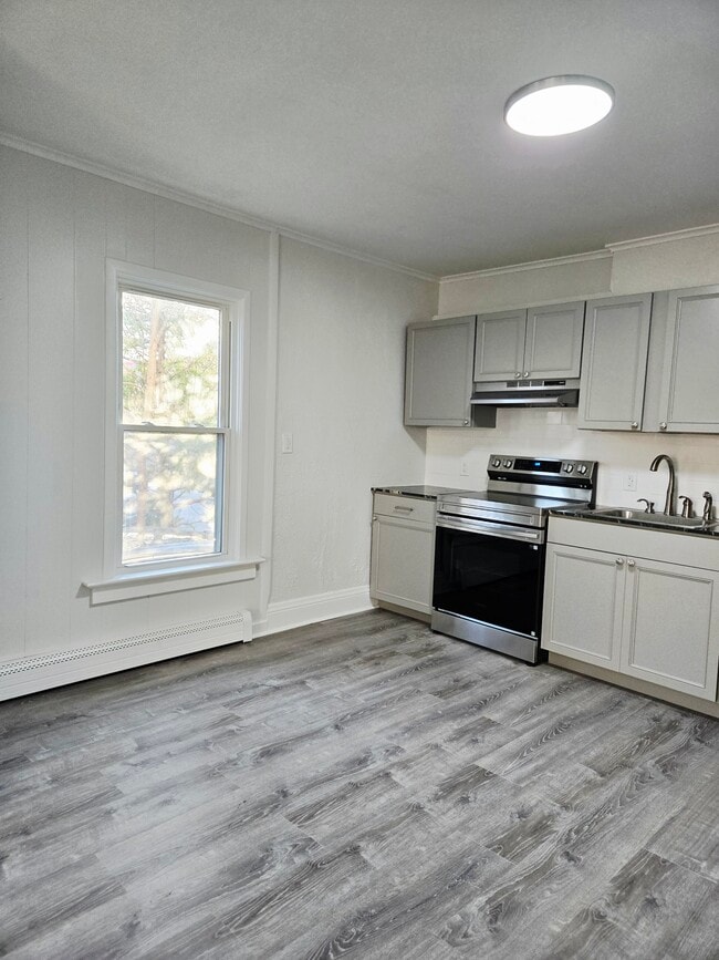 Photo - 21 Vassar St Unit 21 Vassar St