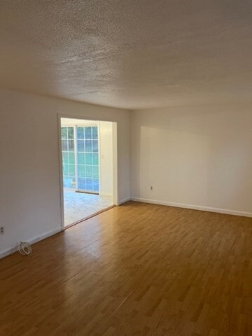 Photo - 30-32 North St