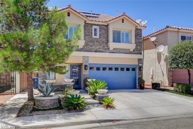 Building Photo - 9975 Mills Reef Ct