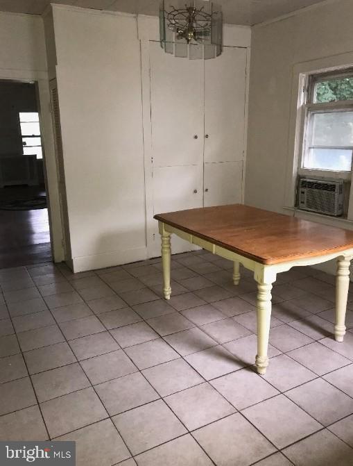 Photo - 1267 Glassboro Rd