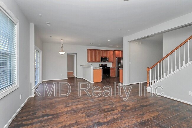 Photo - 15917 Prescott Hill Ave