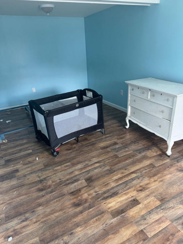 Photo - 33 Central Square