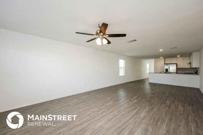 Photo - 6515 Scarecrow Wy