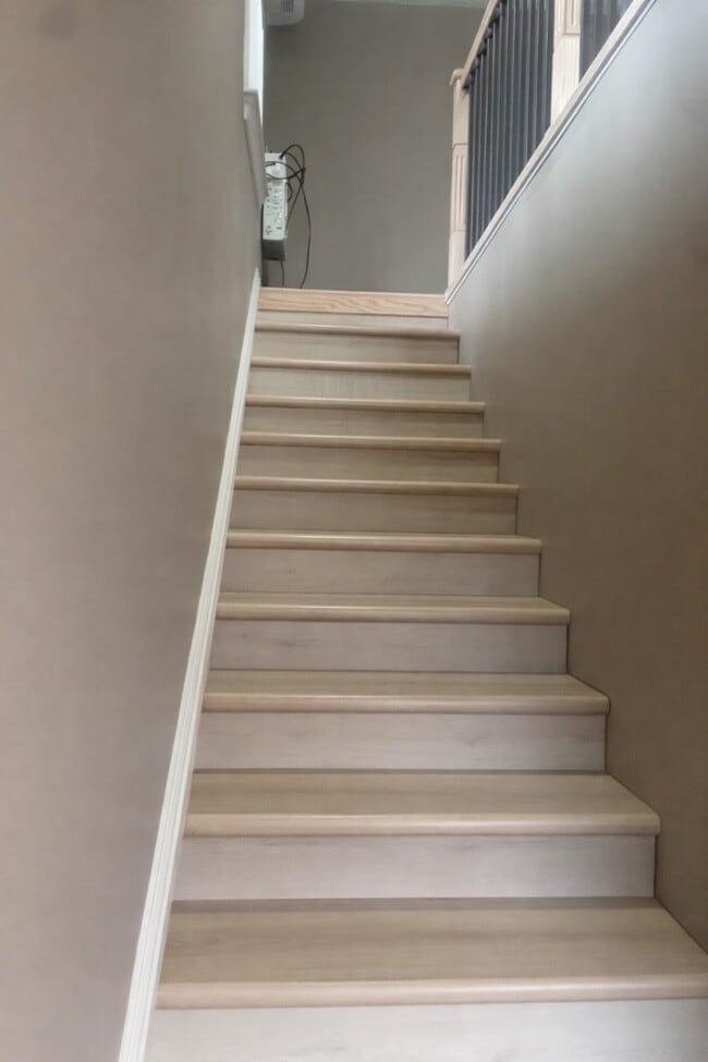 Photo - 2785 Tyn Rhos Rd