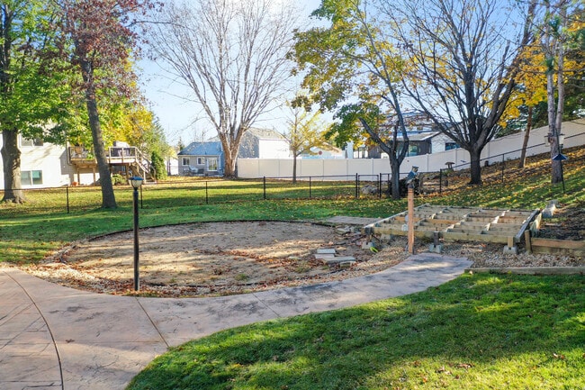 Photo - 17477 Hyacinth Ct