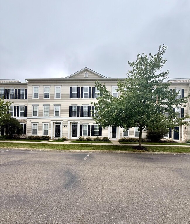 Building Photo - 7145 Billy Goat Dr Unit 46 Rental