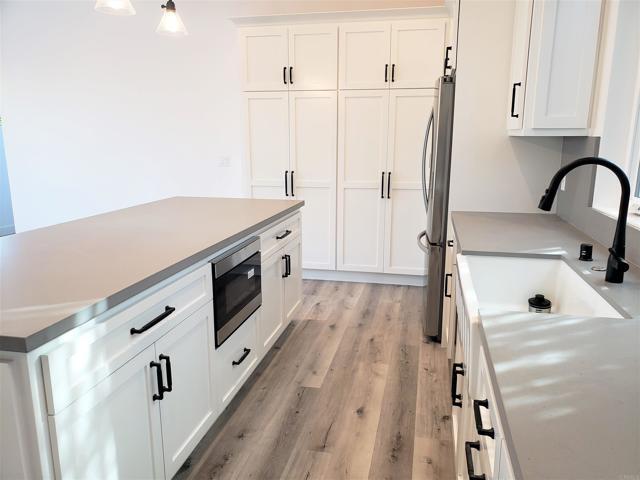 Photo - 804 Clark Ave