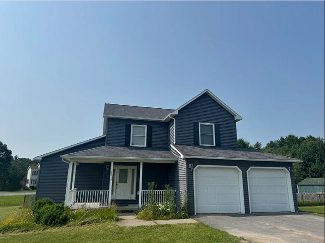 Building Photo - 25449 Stewart Dr Rental