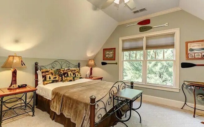 Photo - 191 Laurel Ridge Trail