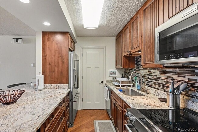Photo - 1020 15th St Unit 15J