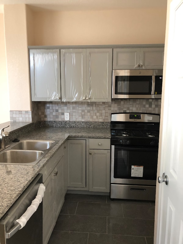 Photo - 3246 Mozart Dr