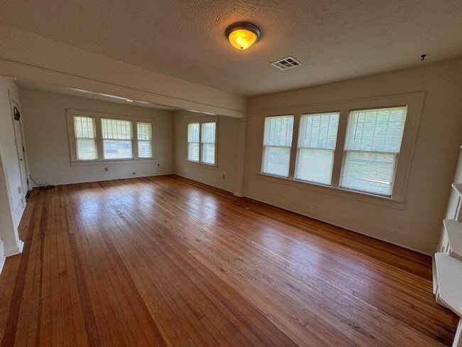 Photo - Tons of possibilities here!  3 bedrooms pl...