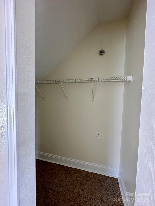 Photo - 4115 Rosefield Ct