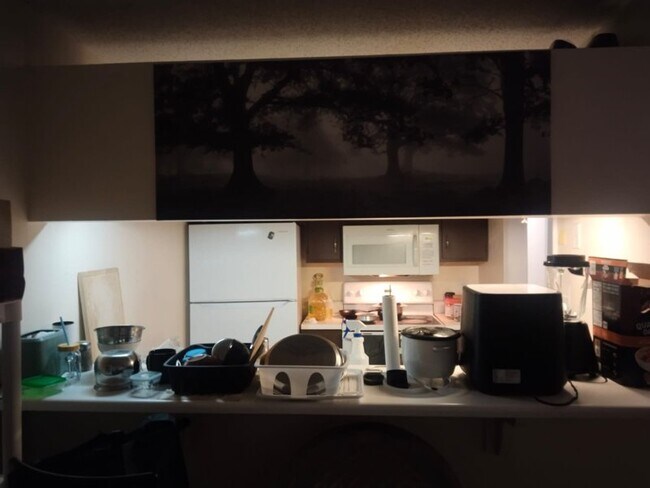 Photo - 9523 University Terrace Dr Unit M