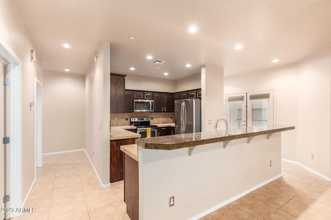 Photo - 16734 E La Montana Dr Unit 108