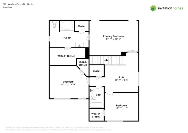 Photo - 2101 Windsor Farms Dr