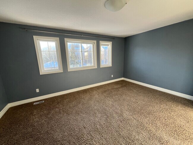 Photo - 1180 Countrystone Dr