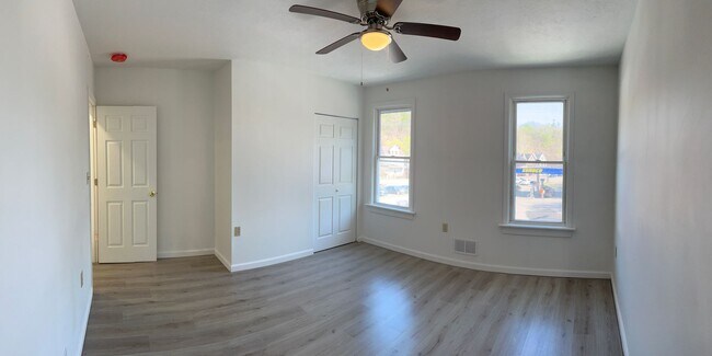 Photo - Newly Remodeled 2 Bedroom House