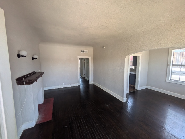 Photo - 3318 Nations Ave Unit 1