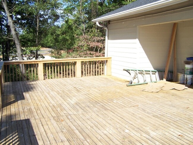 2BR/2BA home in Pfafftown! - 2BR/2BA home in Pfafftown!