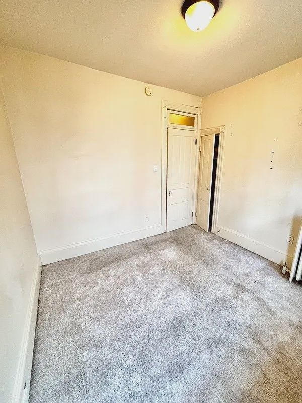 227 E Clay St Unit 3