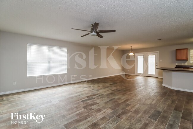 Photo - 6200 Winnebago Ct