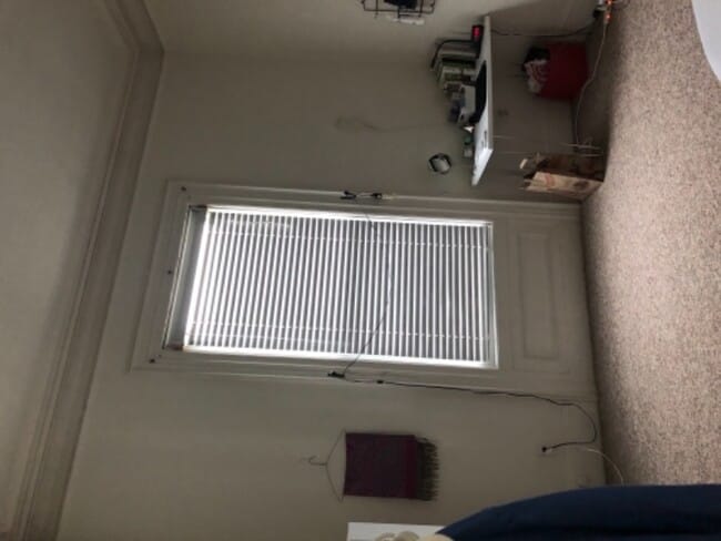 Photo - 126 Waterman St Unit 9