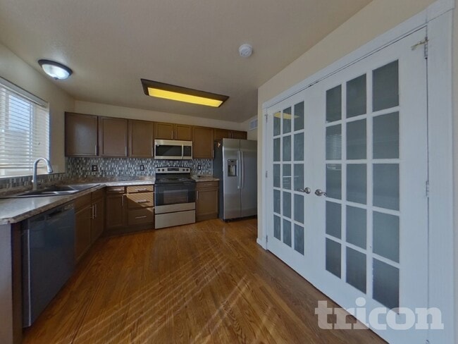 Photo - 6967 Summer Grace St