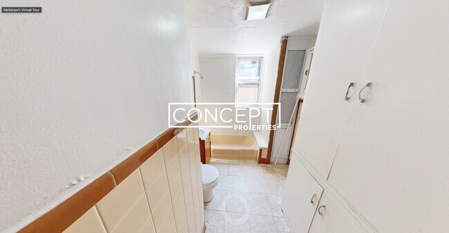 Photo - 1788 Beacon St Unit 2A