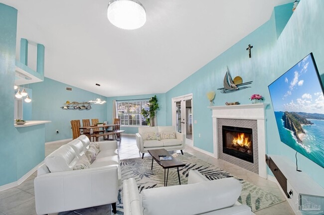 Photo - 1675 Winding Shore Dr