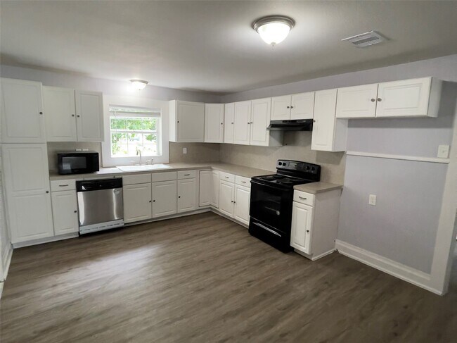 Photo - 74 Co Rd 2415