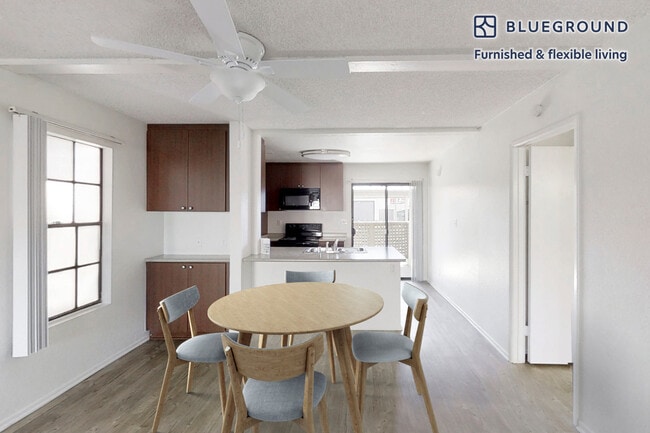 555 Paularino Ave Unit SI FL1-ID12665A