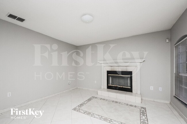 Photo - 1435 Sarasota Dr