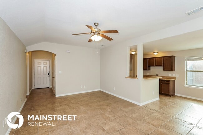 Photo - 8108 Raleigh Dr