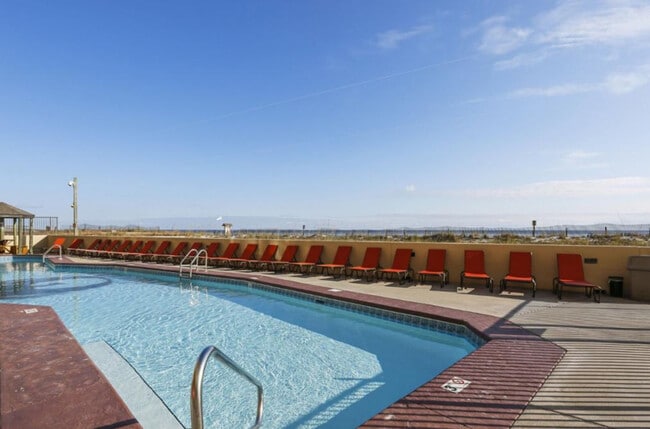 24230 Perdido Beach Blvd Unidad SI ID1369636P