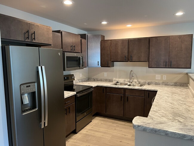 Photo - 1209 Salem Dr