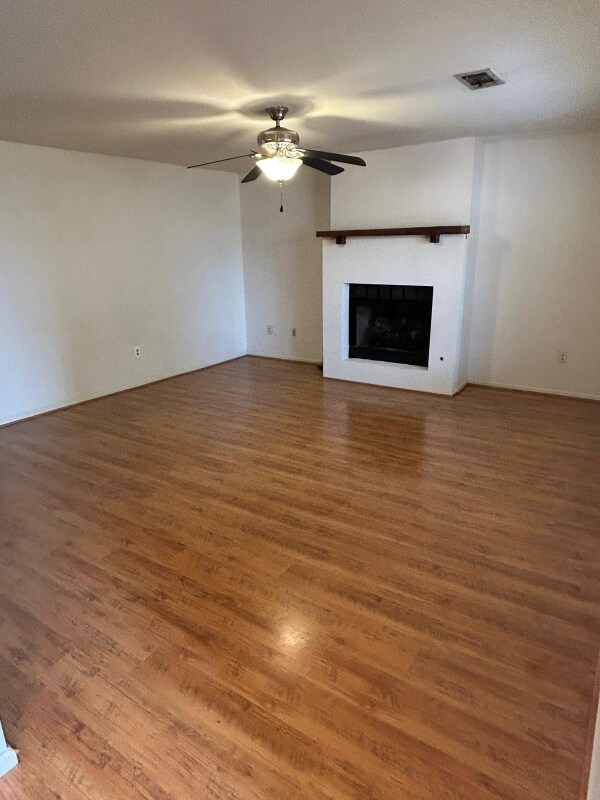 23 Vantage Dr House House Rental in Maumelle, AR