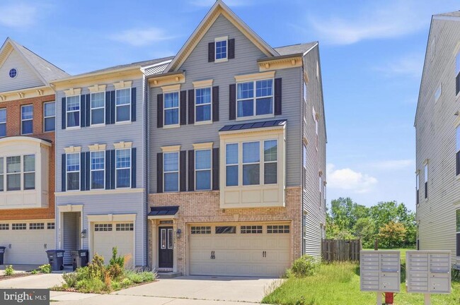 Photo - 25284 Arrowroot Terrace