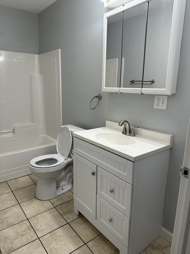 15 LLC6 Palmer St Condo For Rent in Plattsburgh, NY