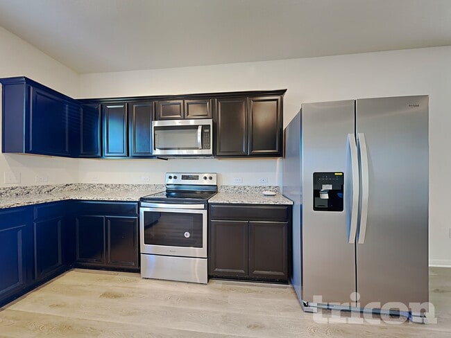 Photo - 209 Athena Way