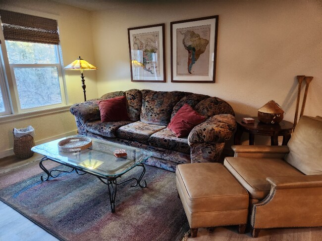 Photo - 6785 Poudre Canyon Rd Unit 2