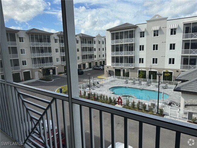 Building Photo - 26610 Rosewood Pointe Dr Unit C208 Rental