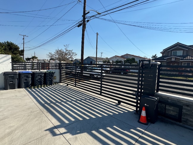 Photo - 4 W 4th St Casa