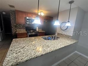 Photo - 2737 N Poinciana Blvd Unit 87