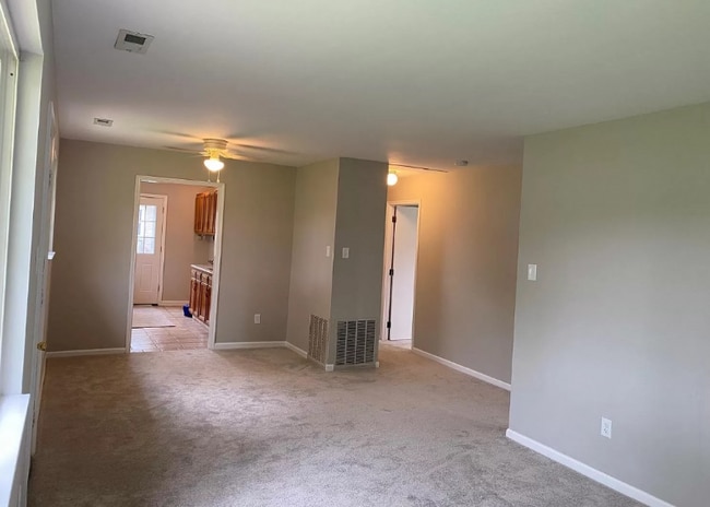 Photo - 5723 Tall Oaks Dr