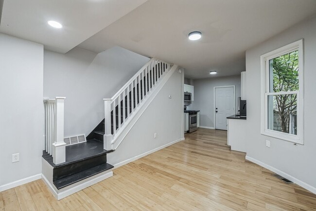 Photo - 3 Bedroom 1 Bathroom House for Rent