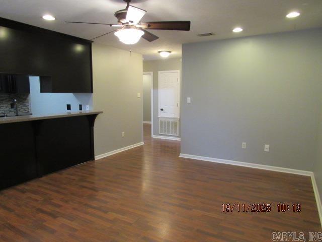 Photo - 1420 Pyramid Dr