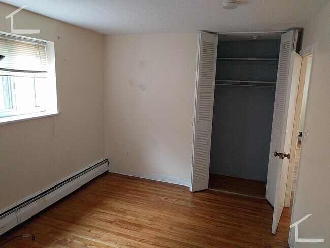 Photo - 294 Corey Rd
